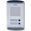COMMAX INTERFON DE EXTERIOR DR-2A2N