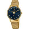 Festina EXTRA F20253/2