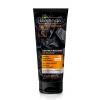 Bielenda CARBO DETOX Balsam pentru Par cu Carbune 200ml