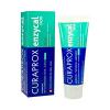 Curaprox Pasta de dinți Enzycal 1450 ppm 75 ml
