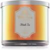 Bath & Body Works Black Tie lumânare parfumată 411 g