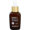 Sesderma Sesgen 32 ser de reintinerire 30 ml