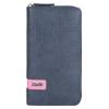 Zwei MW2-canvas blue