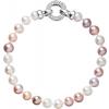 Evolution Group Pavona 23004.3 A