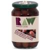 Biona Masline Kalamata raw in ulei de masline BIO 330g