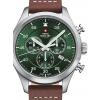 Swiss Military SM34076.07