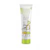 Biobaza Pasta de dinti naturala pentru copii 6+ mar verde, 75 ml