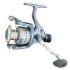 Quantum Crypton Vector 750 RD