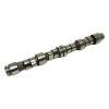 Breckner Ax came Dacia Logan si Sandero 1.4 mpi - 6001547428 8201018823 - BIT-BK17037
