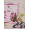 Bio Vitality Asar protector al tractului urinar 30cps