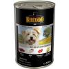 Bewital Belcando Conserva Miel Orez Rosii 400 g