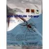 Summit Agro Insecticid Acaricid NISSORUN 10 WP 1000 gr SUMI AGRO