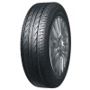 Goodride SP06 175/80 R14 88T