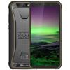 BlackView BV5500 16GB Dual Sim 3G Negru/Portocaliu