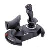 Thrustmaster T.Flight Hotas X (4160543)