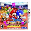 SEGA Mario & Sonic at The London 2012 Olympic Games (3DS) G7645