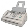 Panasonic KX-FL403FX