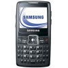 Samsung Telefon mobil I320