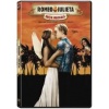 Baz Luhrmann Romeo si Julieta - Editie Muzicala /Romeo + Juliet