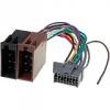 Compotech Conector Panasonic ZRS-130