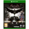 Ikaron Batman Arkham Knight Xbox One