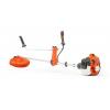 Husqvarna Motocoasa 525 RX