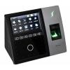 ZK Software iFace 202