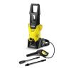 Karcher Curatitor cu apa sub presiune K3 (1.601-812)