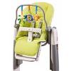 Peg Perego Kit Accesorii Tatamia si Siesta