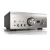 Denon PMA-2500NE