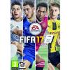 Electronic Arts FIFA 17 PC