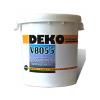 Policolor Vopsea lavabila Deko Professional V8055 Antimucegai 40Kg