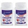Bio-Synergie Coenzima Q10 30mg 30capsule 1+1Gratis