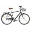 Robike City Man 28 2017