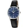 Festina EXTRA F20254/3