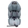 Carello Cocoon 123 Grey