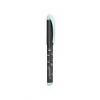 Schneider Stilou Easy - design corp gri/verde menta S-162034