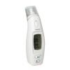 Bebe Confort Termometru duo auricular