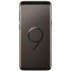 Samsung Galaxy S9 G960 Dual Sim 64GB Midnight Black