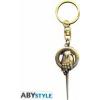 AbyStyle Breloc Game of Thrones 3D Hand of King