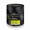 Bielenda CARBO DETOX Crema Micelara Demachianta cu Carbune 250ml