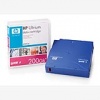 HP Banda magnetica C7971A