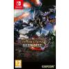Capcom Monster Hunter Generations Ultimate (Nintendo Switch)