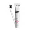 Curaprox Set de ingrijire dentara (White Is Black Set)