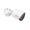 Silin SCT-1025BF