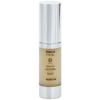 Sesderma Snailas gel pentru ochi 15 ml