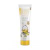 Biobaza Pasta de dinti naturala pentru copii 1+ ananas 75 ml