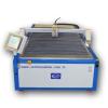 Sente Makina Instalatie de debitat cu plasma PLASMA CUTTER 3200x1500x5 mm