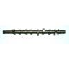 Breckner Ax came Dacia Logan si Sandero 1 5 dci BK17005