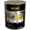 Bewital Belcando Conserva Miel Orez Rosii 800 g